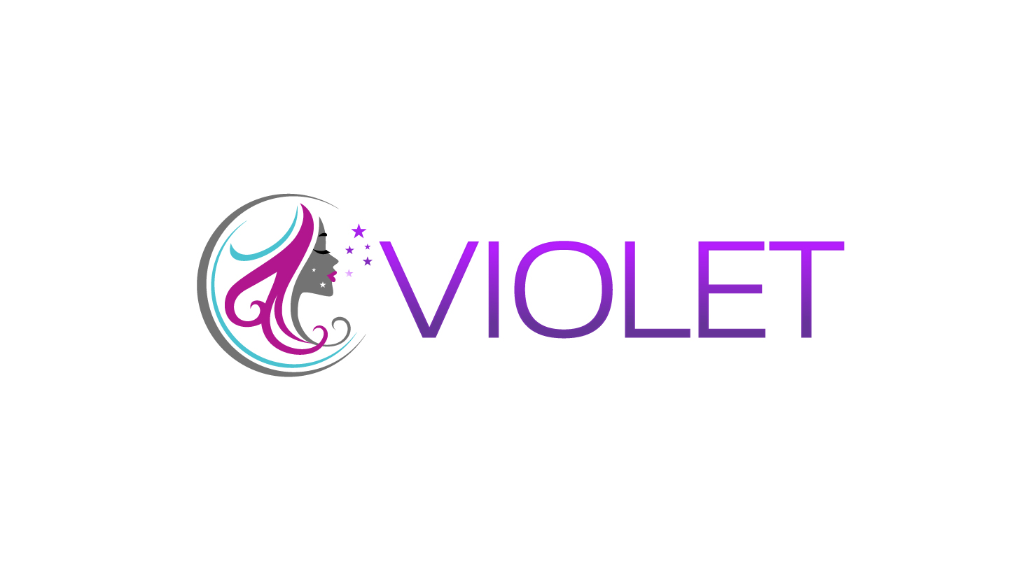 Logo Design by parshdelhi for this project | Design #10268711