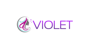 Logo Design by parshdelhi for this project | Design: #10268711