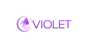 Logo Design by parshdelhi for this project | Design: #10268712
