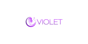Logo Design by parshdelhi for this project | Design: #10488722