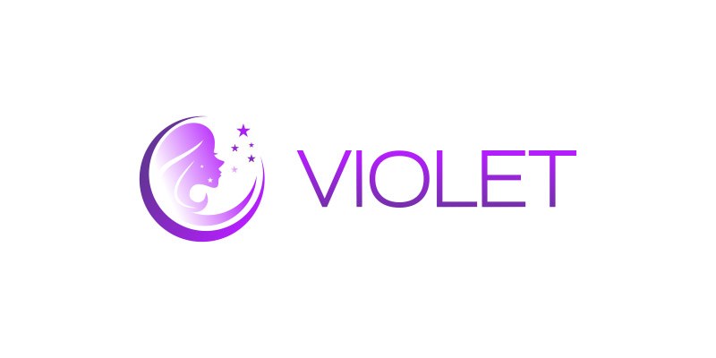 Logo Design by parshdelhi for this project | Design #10493972