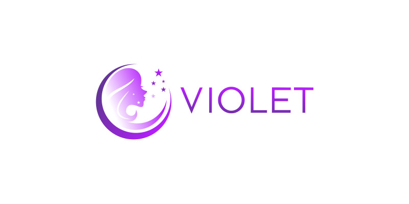 Logo Design by parshdelhi for this project | Design #10532859