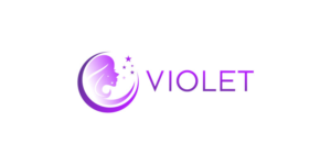 Logo Design by parshdelhi for this project | Design: #10532859