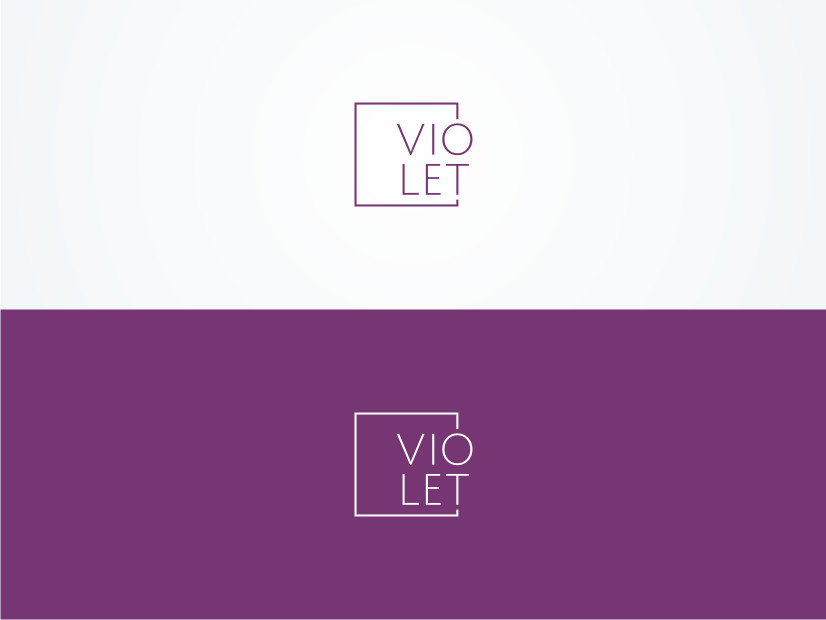 Logo Design by Atvento Graphics for this project | Design #10213927