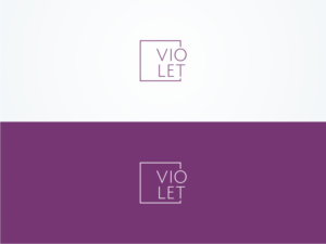Logo Design by Atvento Graphics for this project | Design: #10213927
