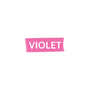 Logo Design by K.ISS