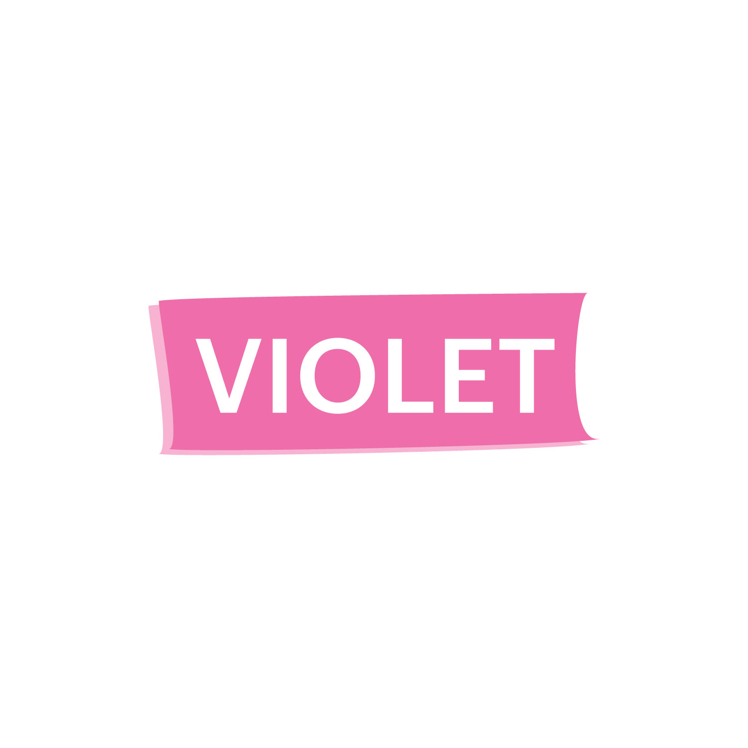 Diseño de Logo por K.ISS para este proyecto | Diseño #10097947