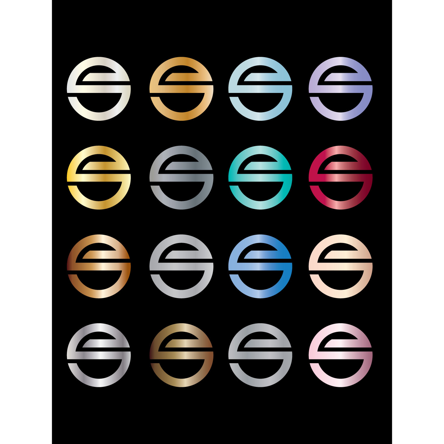 Diseño de Logo por K.ISS para este proyecto | Diseño #10103726