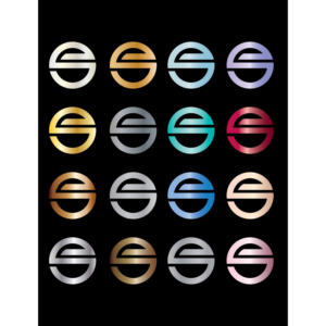 Logo Design by K.ISS for this project | Design: #10103726