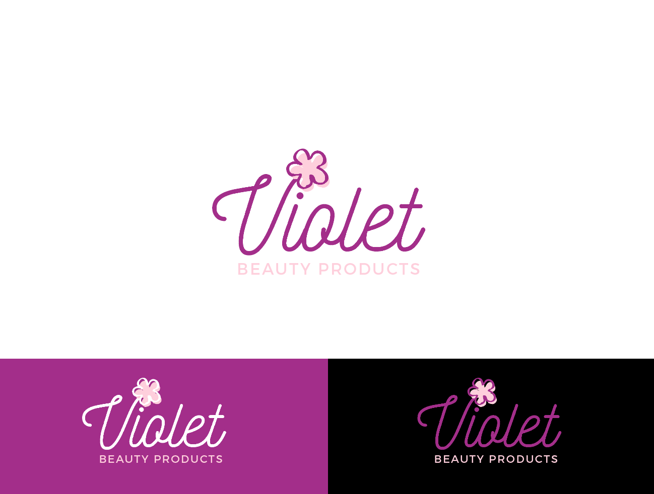 Logo Design by wonderland for this project | Design #10107672