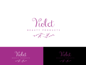 Logo Design by wonderland for this project | Design: #10107711