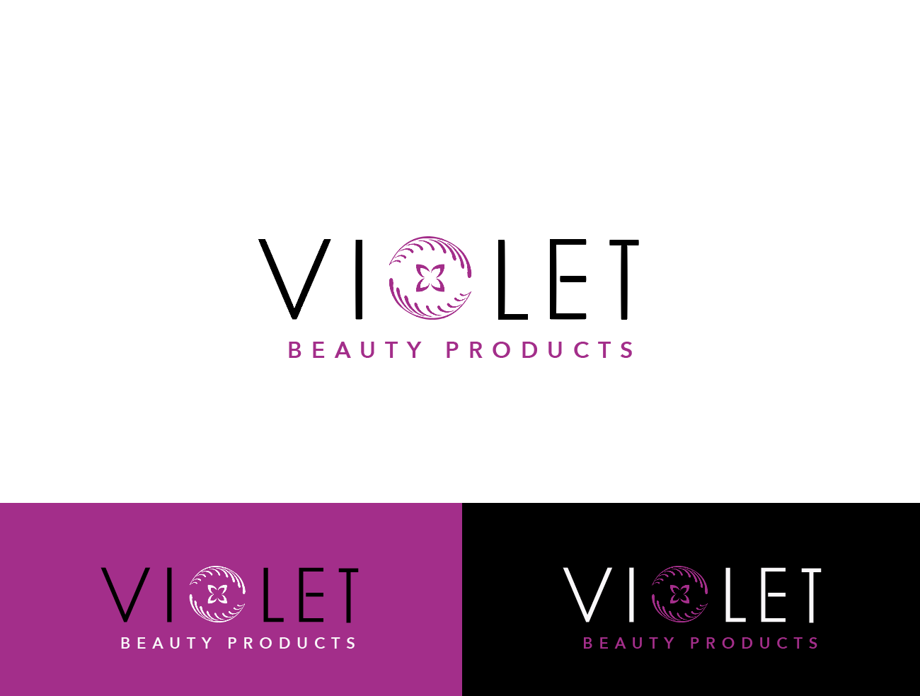 Logo Design by wonderland for this project | Design #10107826