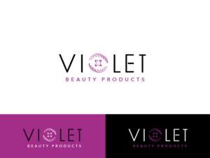 Logo Design by wonderland for this project | Design: #10107826