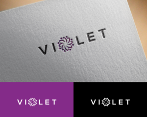 Logo Design by FAMous_Designs for this project | Design: #10098262