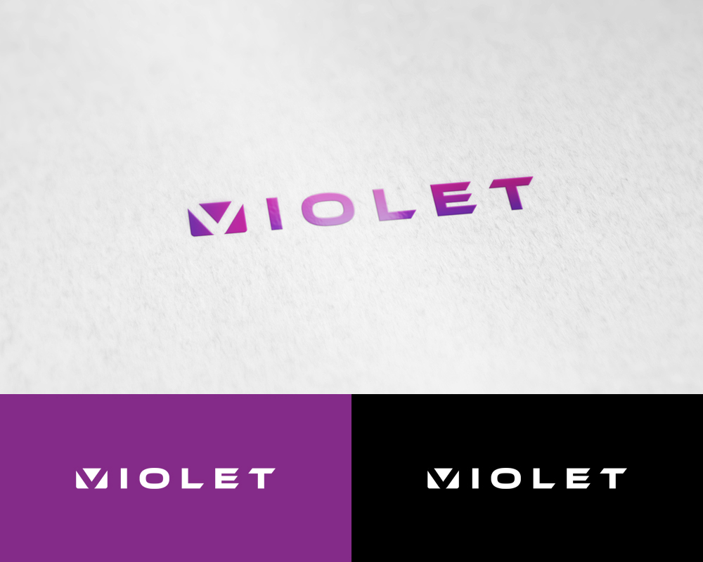 Diseño de Logo por FAMous_Designs para este proyecto | Diseño #10098263