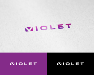 Logo Design by FAMous_Designs for this project | Design: #10098263