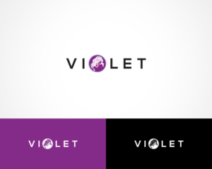 Logo Design by FAMous_Designs for this project | Design: #10098264