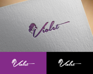 Logo Design by FAMous_Designs for this project | Design: #10098265