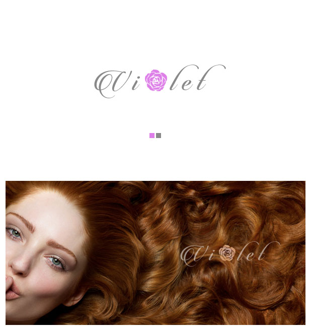 Diseño de Logo por DominicDesign para este proyecto | Diseño #10127748