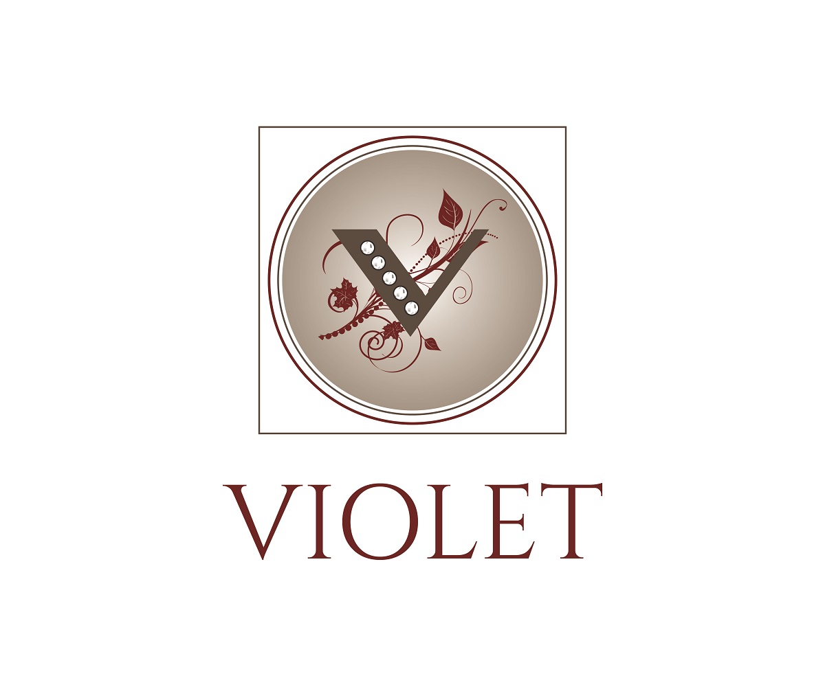 Diseño de Logo por ivana_ivana para este proyecto | Diseño #10192574