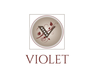 Logo Design by ivana_ivana for this project | Design: #10192574