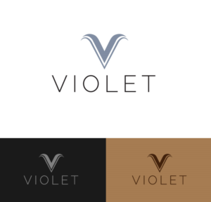 Logo Design by instudio for this project | Design: #10174488
