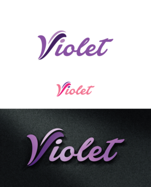 Design de Logo par Creative Ants pour ce projet | Design #10127823