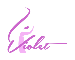 Logo Design by zoltan 3