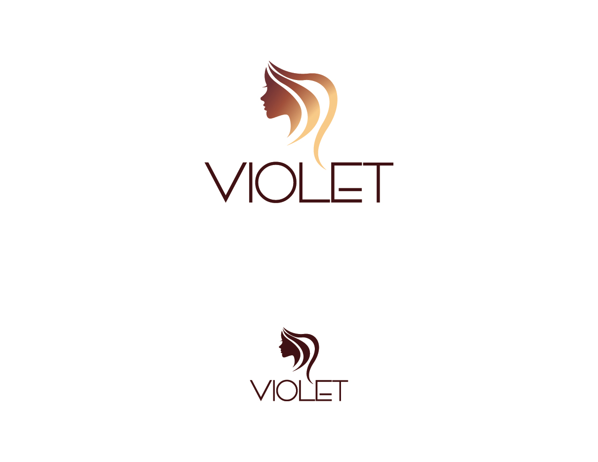 Logo Design by mecidesing for this project | Design #10097578