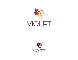 Logo Design by mecidesing