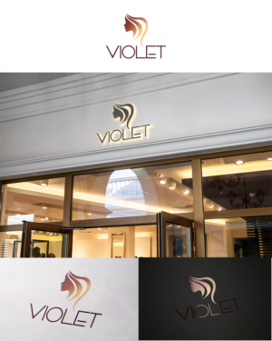 Logo Design by mecidesing for this project | Design: #10102546