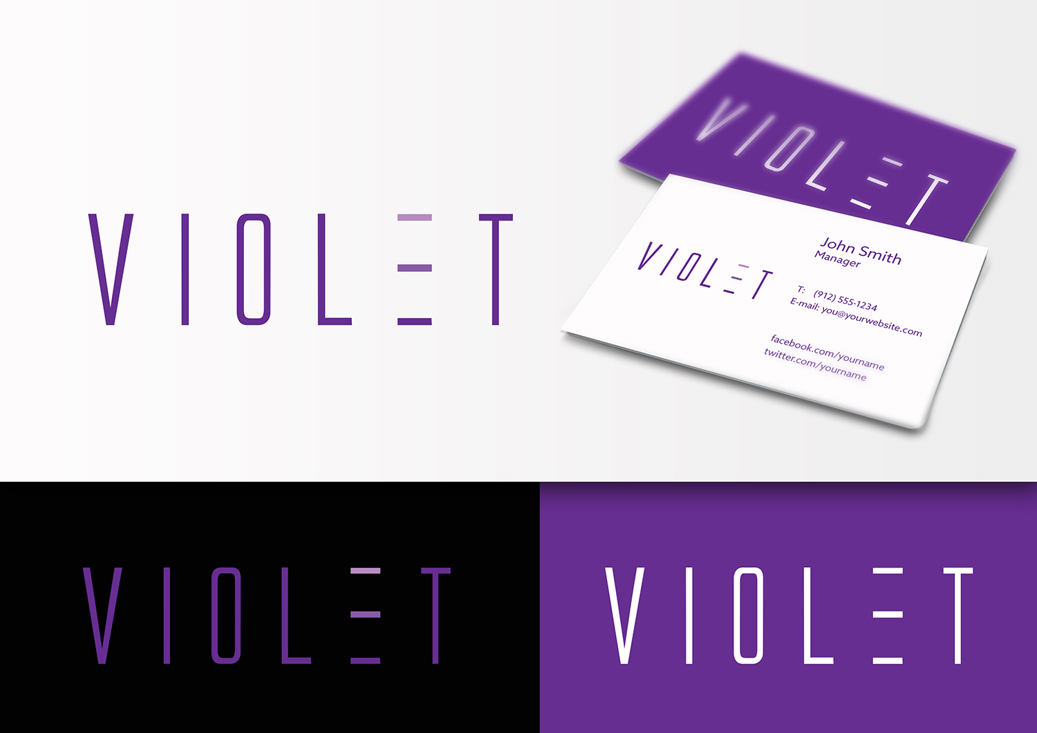 Logo Design by maria-kaz for this project | Design #10234632