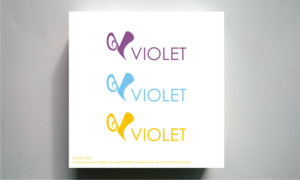 Logo Design by R!CKY for this project | Design: #10128310