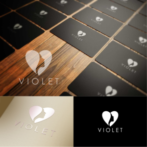 Logo Design by Ark4 for this project | Design: #10236791