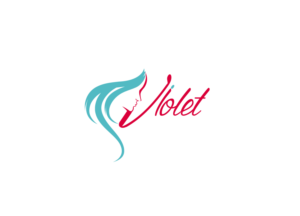 Design de Logo par creative.bugs pour ce projet | Design #10108512