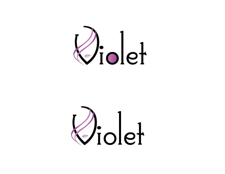 Logo Design by Lavinia for this project | Design #10108198