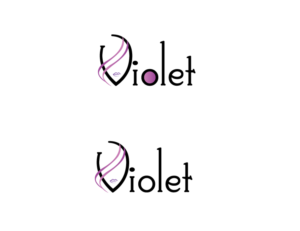 Logo Design by Lavinia for this project | Design: #10108198