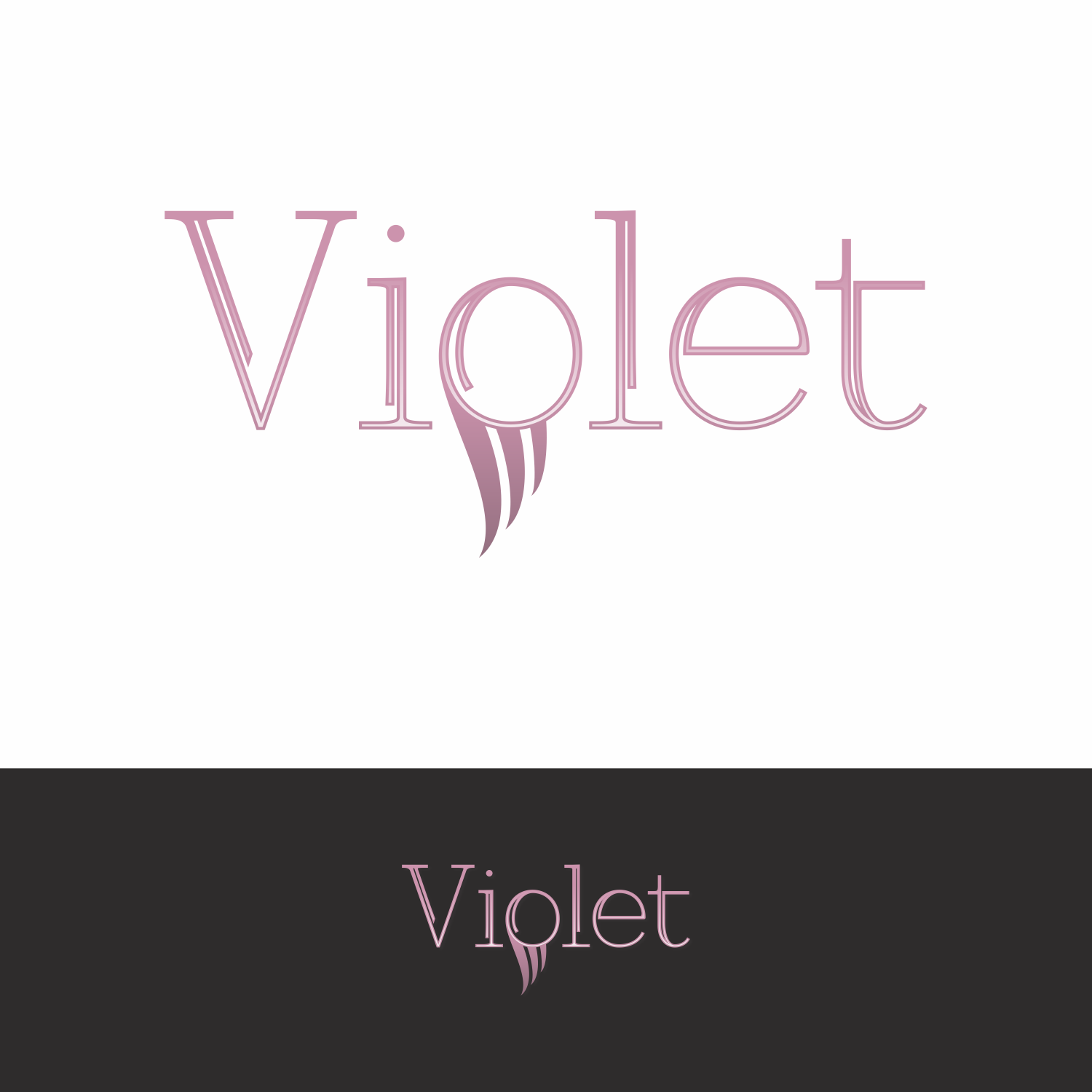 Logo Design by 99ideally for this project | Design #10107239