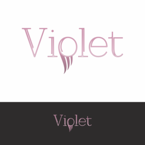 Logo Design by 99ideally