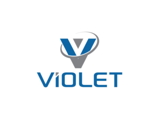 Logo Design by logomaster24 for this project | Design: #10102120