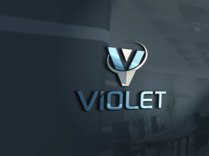 Logo Design by logomaster24 for this project | Design: #10102121