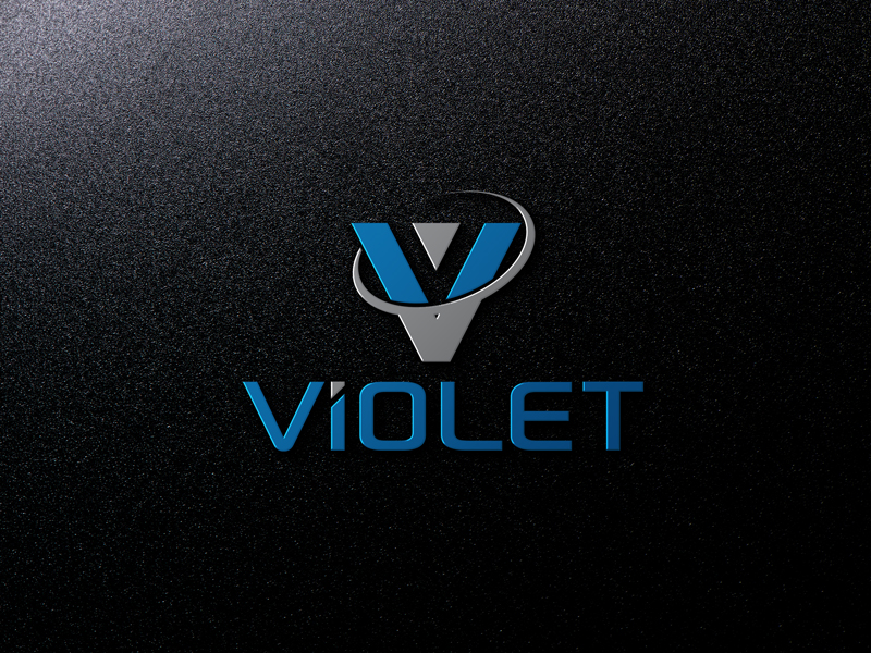 Diseño de Logo por logomaster24 para este proyecto | Diseño #10102122