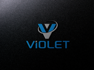 Logo Design by logomaster24 for this project | Design: #10102122