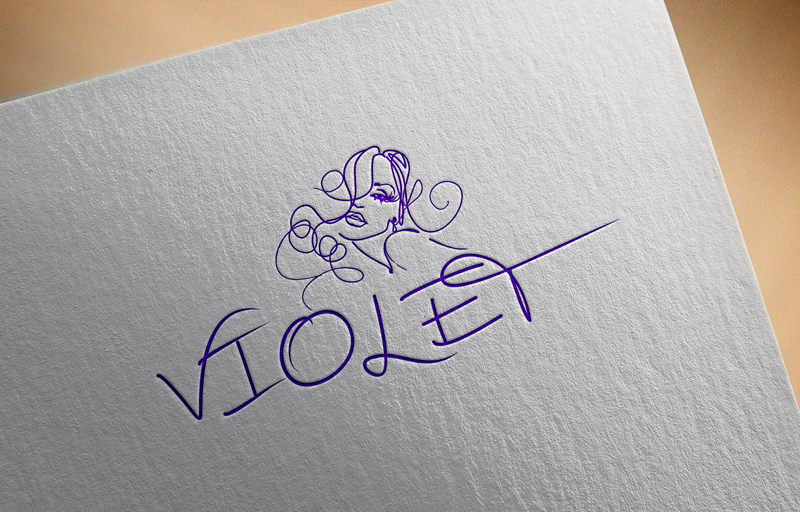 Diseño de Logo por MD Alamgir Hussain para este proyecto | Diseño #10122851