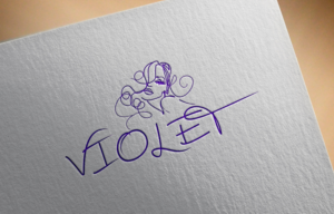 Logo Design by MD Alamgir Hussain for this project | Design: #10122851