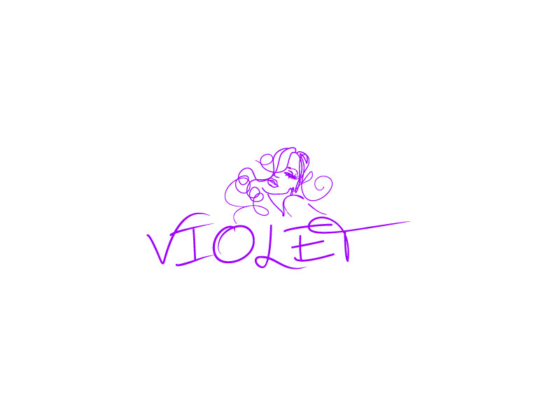 Diseño de Logo por MD Alamgir Hussain para este proyecto | Diseño #10122852