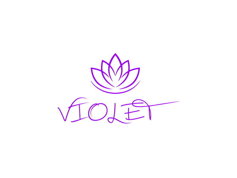 Diseño de Logo por MD Alamgir Hussain para este proyecto | Diseño #10123084