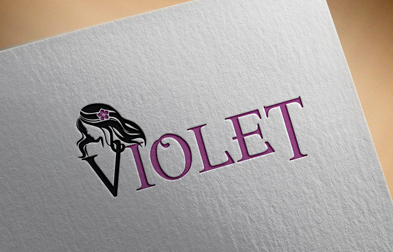 Diseño de Logo por Dulavai para este proyecto | Diseño #10122270