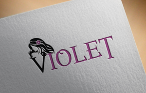 Logo Design by Dulavai for this project | Design: #10122270