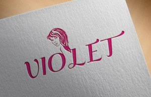 Logo Design by Dulavai for this project | Design: #10122271